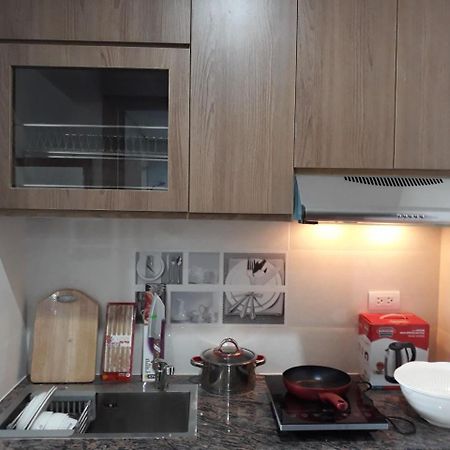 Yokei Hotel Duong To Εξωτερικό φωτογραφία