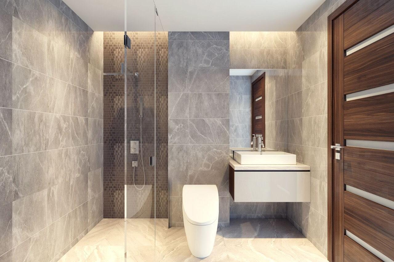Yokei Hotel Duong To Εξωτερικό φωτογραφία